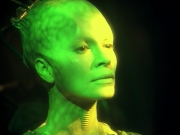ariane179254_StarTrekVoyager_5x15_5x16_DarkFrontier_6405.jpg