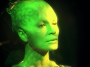 ariane179254_StarTrekVoyager_5x15_5x16_DarkFrontier_6406.jpg