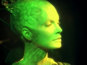Filename=ariane179254_StarTrekVoyager_5x15_5x16_DarkFrontier_6407.jpg
Filesize=116KiB
Dimensions=1200x900
Date added=Apr 01, 2016 ariane179254_StarTrekVoyager_5x15_5x16_DarkFrontier_6407.jpg