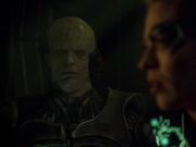 ariane179254_StarTrekVoyager_5x15_5x16_DarkFrontier_6408.jpg