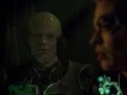 Filename=ariane179254_StarTrekVoyager_5x15_5x16_DarkFrontier_6409.jpg
Filesize=96KiB
Dimensions=1200x900
Date added=Apr 01, 2016 ariane179254_StarTrekVoyager_5x15_5x16_DarkFrontier_6409.jpg