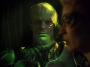 ariane179254_StarTrekVoyager_5x15_5x16_DarkFrontier_6410.jpg