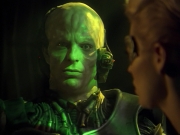 ariane179254_StarTrekVoyager_5x15_5x16_DarkFrontier_6411.jpg