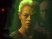 Filename=ariane179254_StarTrekVoyager_5x15_5x16_DarkFrontier_6415.jpg
Filesize=103KiB
Dimensions=1200x900
Date added=Apr 01, 2016 ariane179254_StarTrekVoyager_5x15_5x16_DarkFrontier_6415.jpg