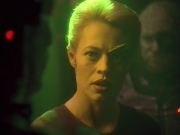 Filename=ariane179254_StarTrekVoyager_5x15_5x16_DarkFrontier_6416.jpg
Filesize=99KiB
Dimensions=1200x900
Date added=Apr 01, 2016 ariane179254_StarTrekVoyager_5x15_5x16_DarkFrontier_6416.jpg