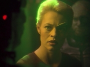 Filename=ariane179254_StarTrekVoyager_5x15_5x16_DarkFrontier_6417.jpg
Filesize=102KiB
Dimensions=1200x900
Date added=Apr 01, 2016 ariane179254_StarTrekVoyager_5x15_5x16_DarkFrontier_6417.jpg