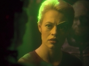 Filename=ariane179254_StarTrekVoyager_5x15_5x16_DarkFrontier_6418.jpg
Filesize=100KiB
Dimensions=1200x900
Date added=Apr 01, 2016 ariane179254_StarTrekVoyager_5x15_5x16_DarkFrontier_6418.jpg