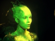 ariane179254_StarTrekVoyager_5x15_5x16_DarkFrontier_6419.jpg