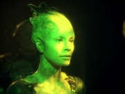 ariane179254_StarTrekVoyager_5x15_5x16_DarkFrontier_6421.jpg