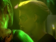 ariane179254_StarTrekVoyager_5x15_5x16_DarkFrontier_6425.jpg