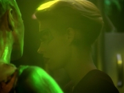ariane179254_StarTrekVoyager_5x15_5x16_DarkFrontier_6426.jpg
