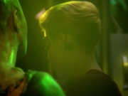 ariane179254_StarTrekVoyager_5x15_5x16_DarkFrontier_6427.jpg