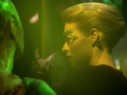 ariane179254_StarTrekVoyager_5x15_5x16_DarkFrontier_6428.jpg