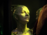 ariane179254_StarTrekVoyager_5x15_5x16_DarkFrontier_6429.jpg