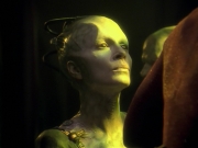 Filename=ariane179254_StarTrekVoyager_5x15_5x16_DarkFrontier_6430.jpg
Filesize=113KiB
Dimensions=1200x900
Date added=Apr 01, 2016 ariane179254_StarTrekVoyager_5x15_5x16_DarkFrontier_6430.jpg