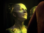 ariane179254_StarTrekVoyager_5x15_5x16_DarkFrontier_6431.jpg