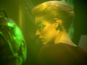 Filename=ariane179254_StarTrekVoyager_5x15_5x16_DarkFrontier_6433.jpg
Filesize=119KiB
Dimensions=1200x900
Date added=Apr 01, 2016 ariane179254_StarTrekVoyager_5x15_5x16_DarkFrontier_6433.jpg