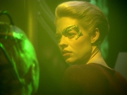 Filename=ariane179254_StarTrekVoyager_5x15_5x16_DarkFrontier_6435.jpg
Filesize=116KiB
Dimensions=1200x900
Date added=Apr 01, 2016 ariane179254_StarTrekVoyager_5x15_5x16_DarkFrontier_6435.jpg