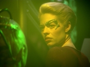 Filename=ariane179254_StarTrekVoyager_5x15_5x16_DarkFrontier_6436.jpg
Filesize=113KiB
Dimensions=1200x900
Date added=Apr 01, 2016 ariane179254_StarTrekVoyager_5x15_5x16_DarkFrontier_6436.jpg