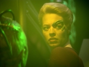 Filename=ariane179254_StarTrekVoyager_5x15_5x16_DarkFrontier_6437.jpg
Filesize=112KiB
Dimensions=1200x900
Date added=Apr 01, 2016 ariane179254_StarTrekVoyager_5x15_5x16_DarkFrontier_6437.jpg