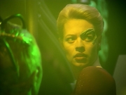 Filename=ariane179254_StarTrekVoyager_5x15_5x16_DarkFrontier_6438.jpg
Filesize=110KiB
Dimensions=1200x900
Date added=Apr 01, 2016 ariane179254_StarTrekVoyager_5x15_5x16_DarkFrontier_6438.jpg