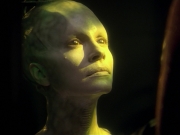 Filename=ariane179254_StarTrekVoyager_5x15_5x16_DarkFrontier_6439.jpg
Filesize=104KiB
Dimensions=1200x900
Date added=Apr 01, 2016 ariane179254_StarTrekVoyager_5x15_5x16_DarkFrontier_6439.jpg