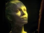Filename=ariane179254_StarTrekVoyager_5x15_5x16_DarkFrontier_6440.jpg
Filesize=99KiB
Dimensions=1200x900
Date added=Apr 01, 2016 ariane179254_StarTrekVoyager_5x15_5x16_DarkFrontier_6440.jpg