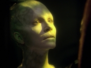 Filename=ariane179254_StarTrekVoyager_5x15_5x16_DarkFrontier_6441.jpg
Filesize=102KiB
Dimensions=1200x900
Date added=Apr 01, 2016 ariane179254_StarTrekVoyager_5x15_5x16_DarkFrontier_6441.jpg