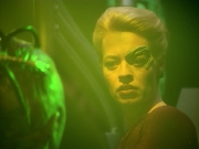 Filename=ariane179254_StarTrekVoyager_5x15_5x16_DarkFrontier_6442.jpg
Filesize=113KiB
Dimensions=1200x900
Date added=Apr 01, 2016 ariane179254_StarTrekVoyager_5x15_5x16_DarkFrontier_6442.jpg