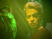 ariane179254_StarTrekVoyager_5x15_5x16_DarkFrontier_6443.jpg