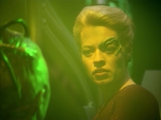 ariane179254_StarTrekVoyager_5x15_5x16_DarkFrontier_6444.jpg