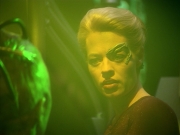ariane179254_StarTrekVoyager_5x15_5x16_DarkFrontier_6446.jpg