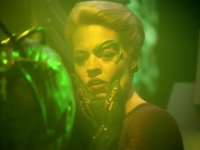 Filename=ariane179254_StarTrekVoyager_5x15_5x16_DarkFrontier_6449.jpg
Filesize=127KiB
Dimensions=1200x900
Date added=Apr 01, 2016 ariane179254_StarTrekVoyager_5x15_5x16_DarkFrontier_6449.jpg