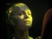 ariane179254_StarTrekVoyager_5x15_5x16_DarkFrontier_6451.jpg