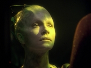 Filename=ariane179254_StarTrekVoyager_5x15_5x16_DarkFrontier_6452.jpg
Filesize=102KiB
Dimensions=1200x900
Date added=Apr 01, 2016 ariane179254_StarTrekVoyager_5x15_5x16_DarkFrontier_6452.jpg