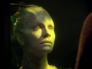 Filename=ariane179254_StarTrekVoyager_5x15_5x16_DarkFrontier_6455.jpg
Filesize=107KiB
Dimensions=1200x900
Date added=Apr 01, 2016 ariane179254_StarTrekVoyager_5x15_5x16_DarkFrontier_6455.jpg