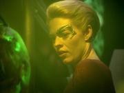 ariane179254_StarTrekVoyager_5x15_5x16_DarkFrontier_6456.jpg