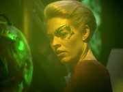 ariane179254_StarTrekVoyager_5x15_5x16_DarkFrontier_6457.jpg