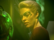 Filename=ariane179254_StarTrekVoyager_5x15_5x16_DarkFrontier_6458.jpg
Filesize=115KiB
Dimensions=1200x900
Date added=Apr 01, 2016 ariane179254_StarTrekVoyager_5x15_5x16_DarkFrontier_6458.jpg