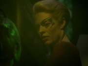 ariane179254_StarTrekVoyager_5x15_5x16_DarkFrontier_6459.jpg