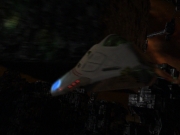 ariane179254_StarTrekVoyager_5x15_5x16_DarkFrontier_6464.jpg