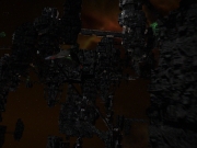 ariane179254_StarTrekVoyager_5x15_5x16_DarkFrontier_6468.jpg