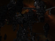 ariane179254_StarTrekVoyager_5x15_5x16_DarkFrontier_6469.jpg