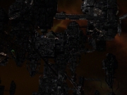 ariane179254_StarTrekVoyager_5x15_5x16_DarkFrontier_6470.jpg