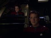 ariane179254_StarTrekVoyager_5x15_5x16_DarkFrontier_6474.jpg