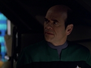 ariane179254_StarTrekVoyager_5x15_5x16_DarkFrontier_6475.jpg