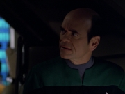 ariane179254_StarTrekVoyager_5x15_5x16_DarkFrontier_6476.jpg