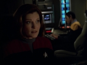 ariane179254_StarTrekVoyager_5x15_5x16_DarkFrontier_6478.jpg