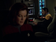 Filename=ariane179254_StarTrekVoyager_5x15_5x16_DarkFrontier_6480.jpg
Filesize=97KiB
Dimensions=1200x900
Date added=Apr 01, 2016 ariane179254_StarTrekVoyager_5x15_5x16_DarkFrontier_6480.jpg