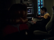 Filename=ariane179254_StarTrekVoyager_5x15_5x16_DarkFrontier_6481.jpg
Filesize=106KiB
Dimensions=1200x900
Date added=Apr 01, 2016 ariane179254_StarTrekVoyager_5x15_5x16_DarkFrontier_6481.jpg